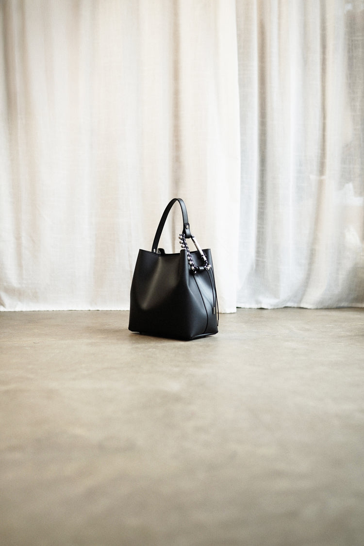 Bannière collection