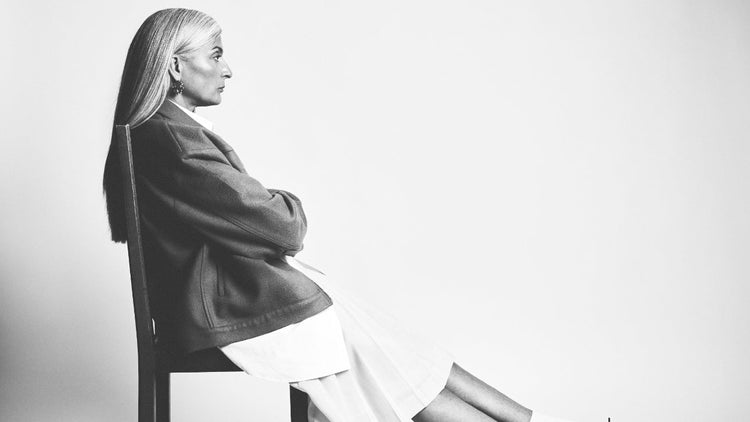 Bannière collection