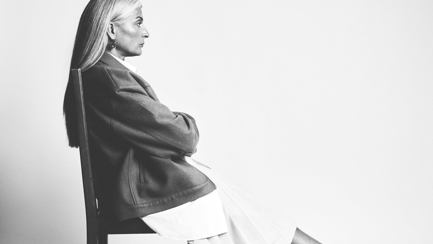 Bannière collection