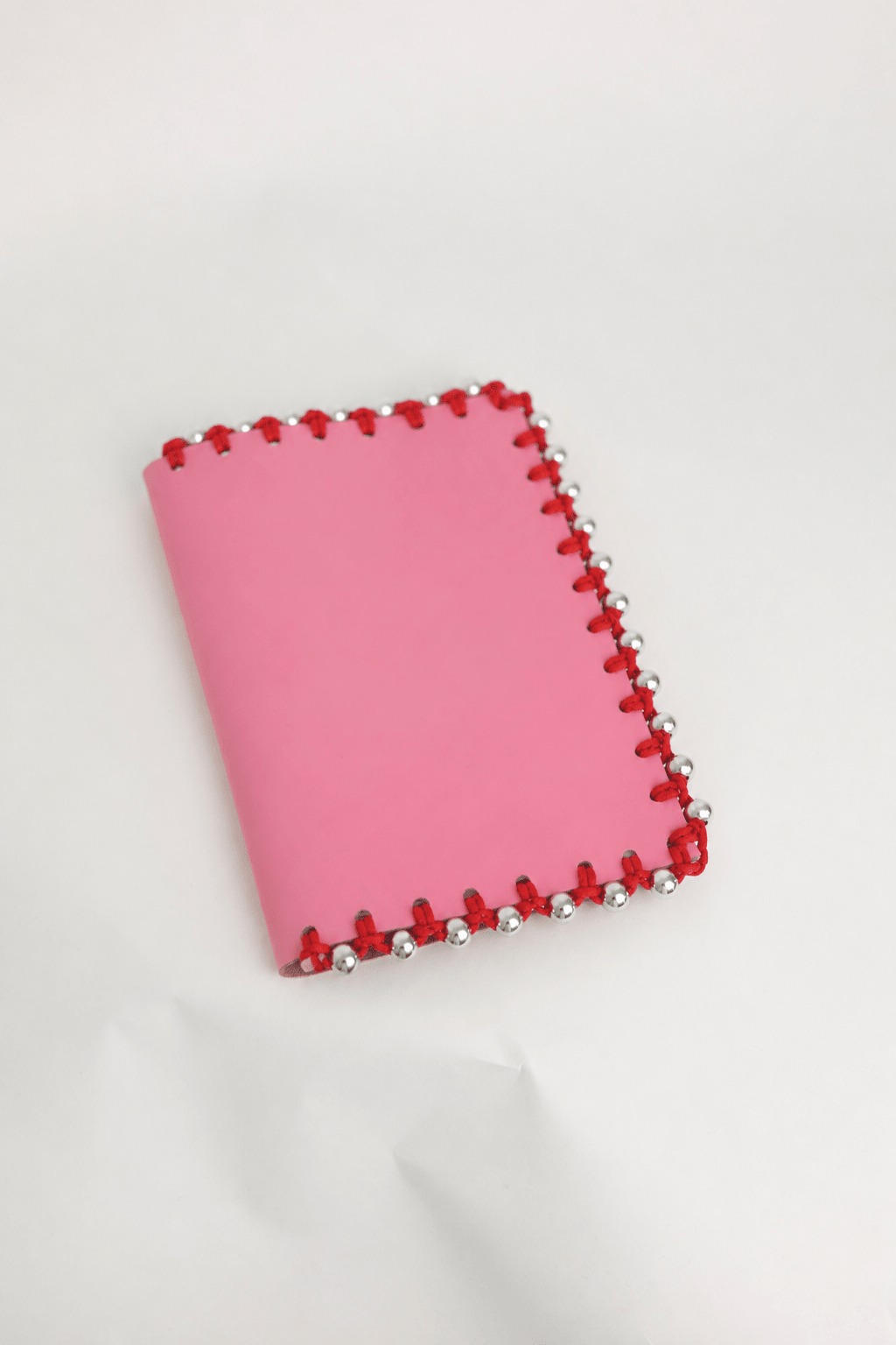 KITESY MARTIN STUDIOworkshopATELIER PROTÈGE CARNET CUIR - MERCREDI 17 JUIN À 19H15