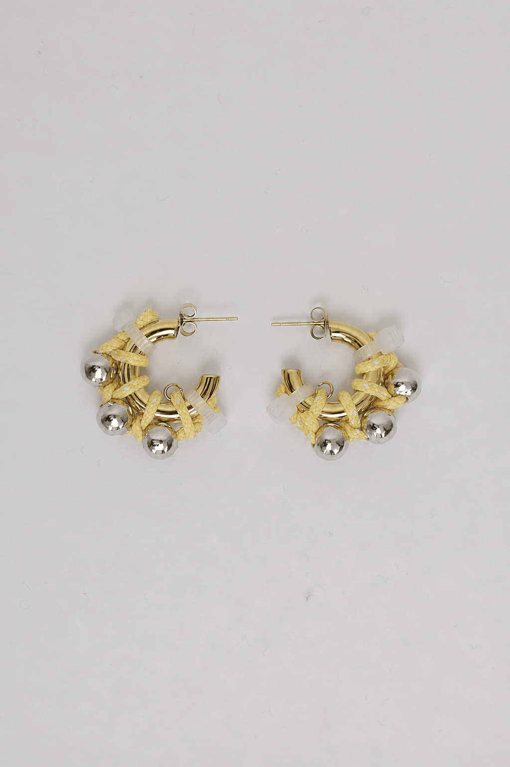KITESY MARTIN STUDIOworkshopATELIER BOUCLES D’OREILLES – MARDI 23 JUIN À 19H15