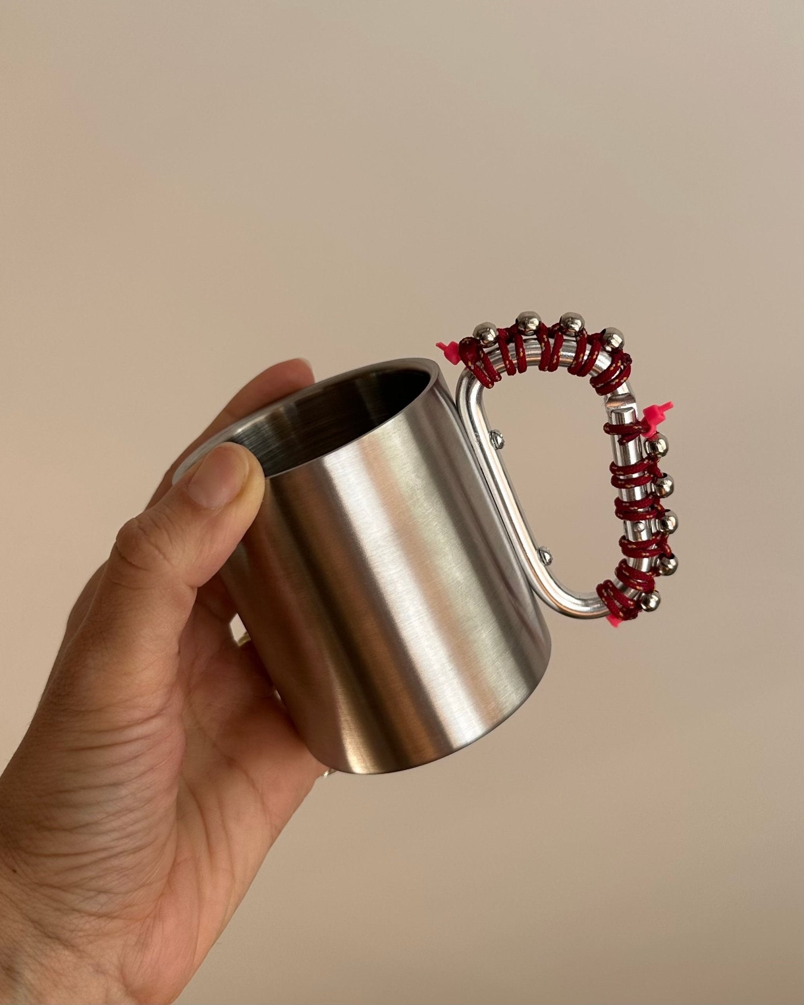 KITESY MARTIN STUDIOATELIER TASSE KITESY MARTIN STUDIO CHEZ MAGASIN VIVANT