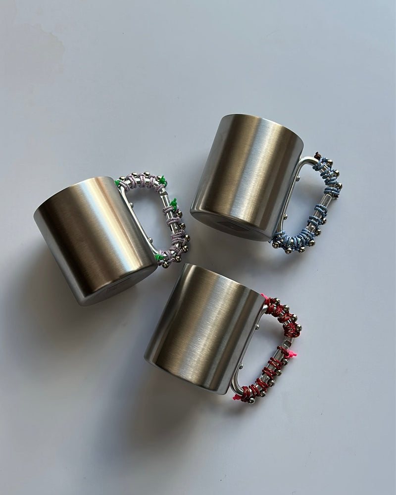ATELIER TASSE MOUSQUETON – DIMANCHE 14 JUIN 11H30