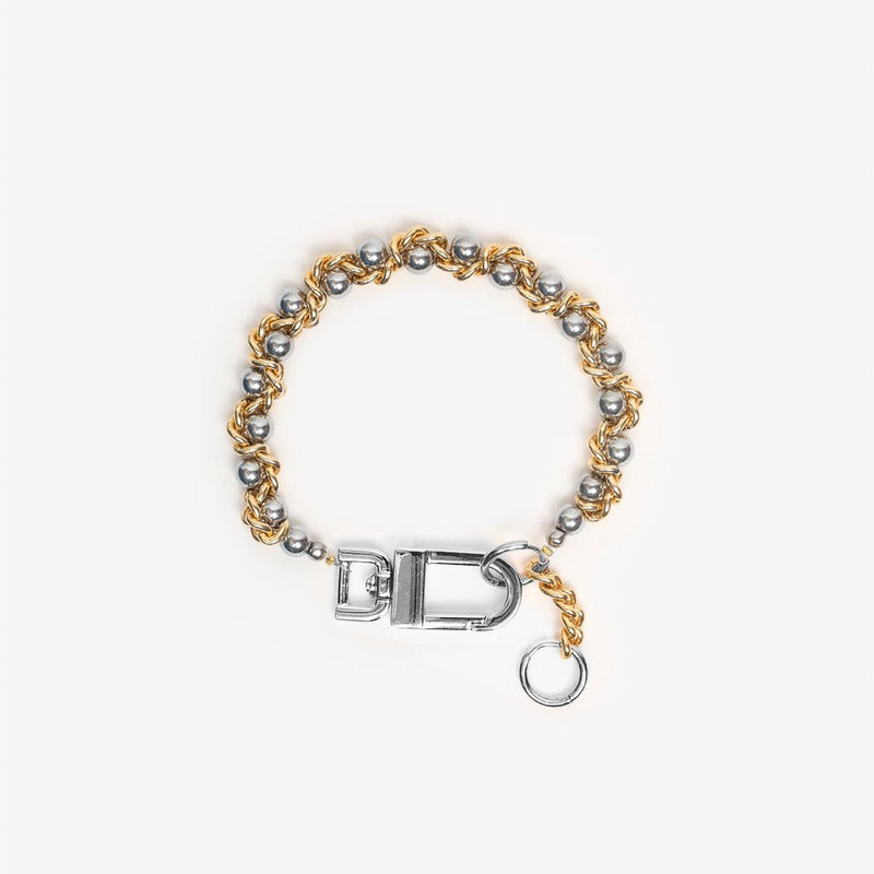 BRACELET LE BEBE SERPENT