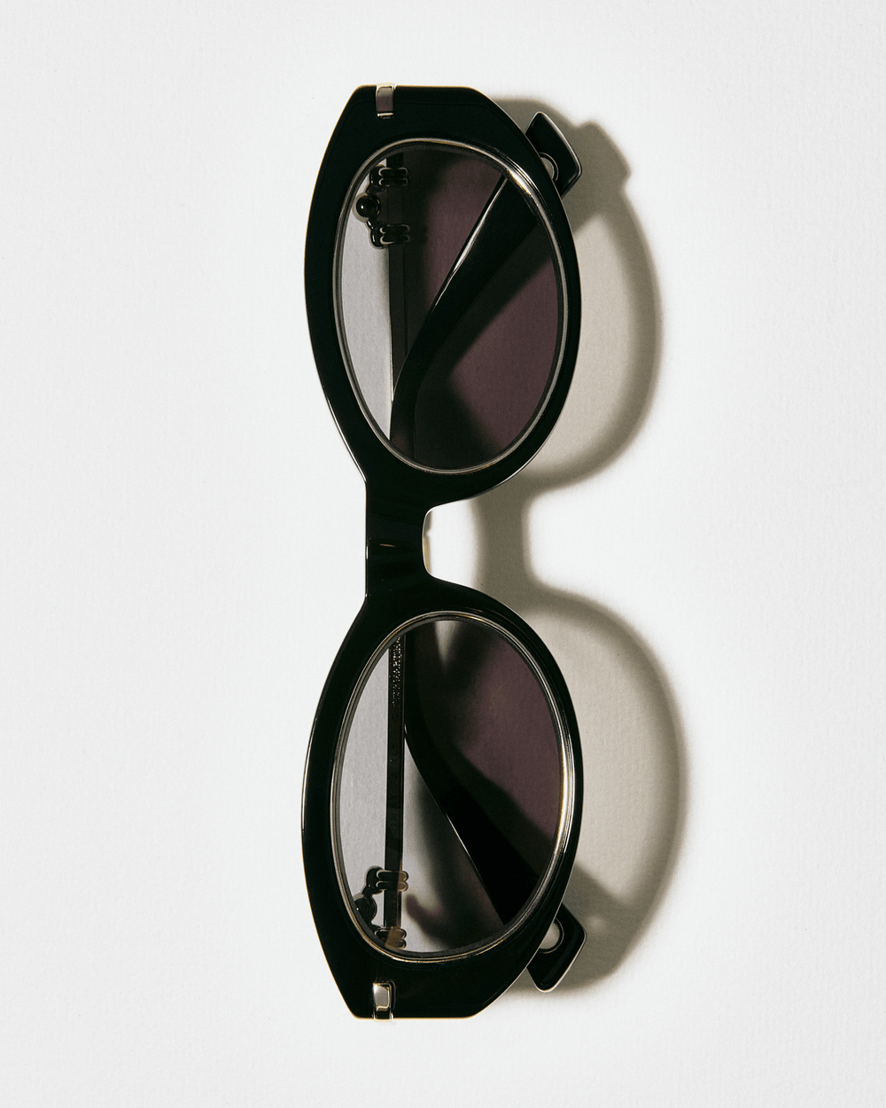 SUNGLASSES LA NAÏKA