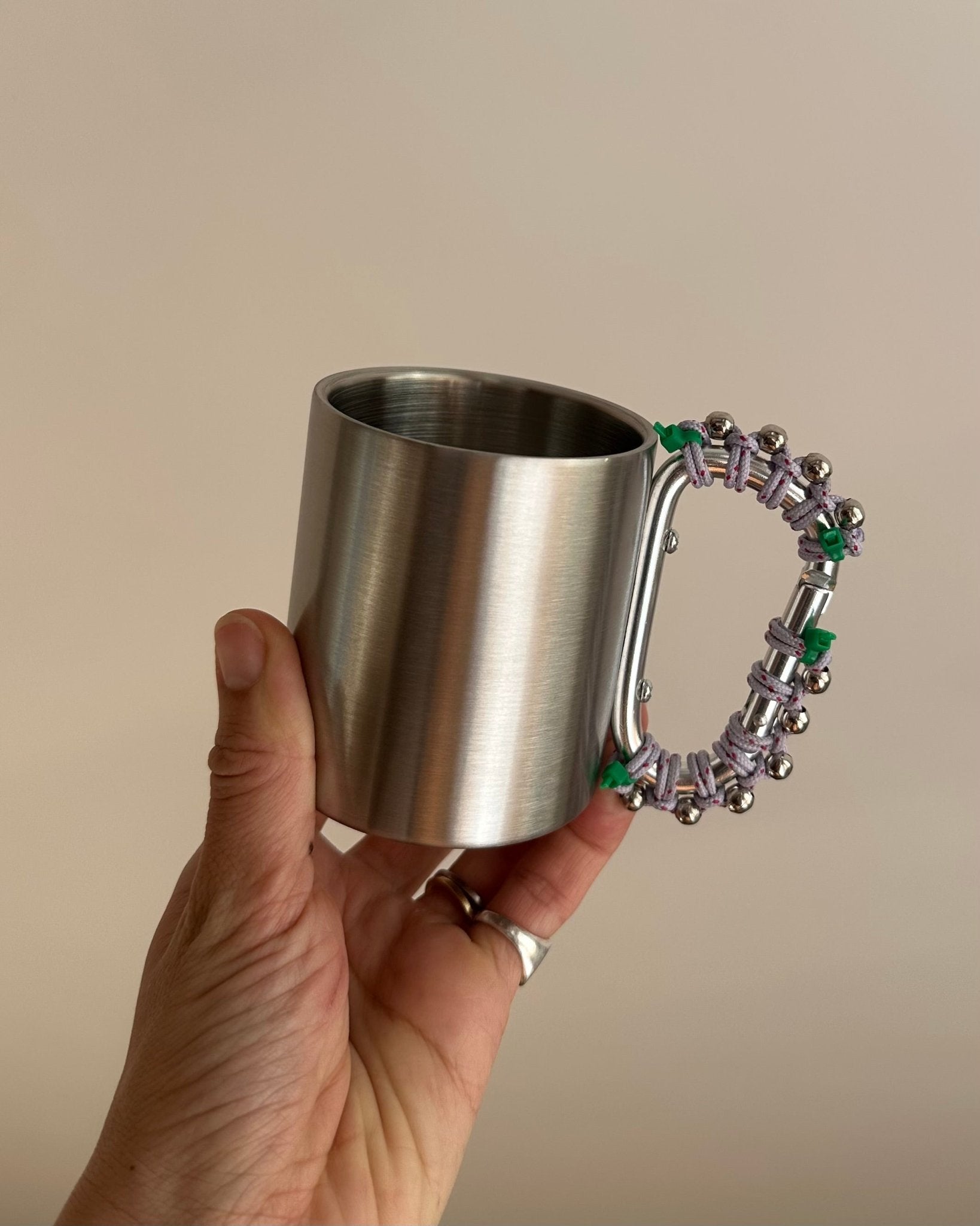KITESY MARTIN STUDIOATELIER TASSE KITESY MARTIN STUDIO CHEZ MAGASIN VIVANT