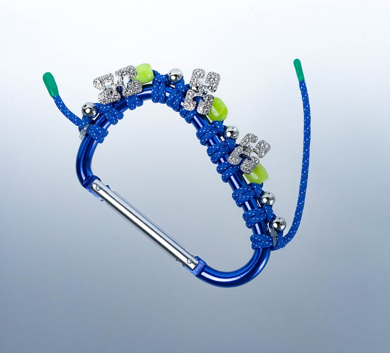 Bannière collection