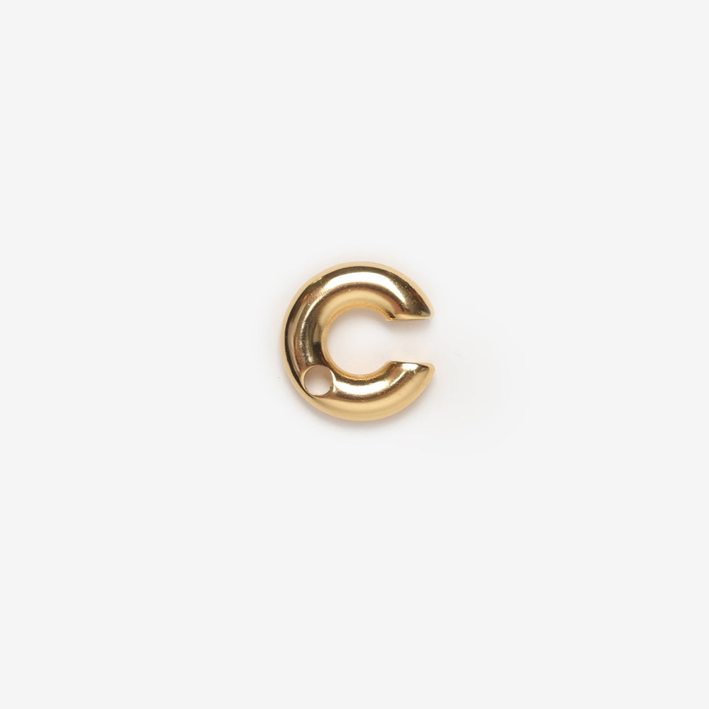 EARCUFF LE PLUTON