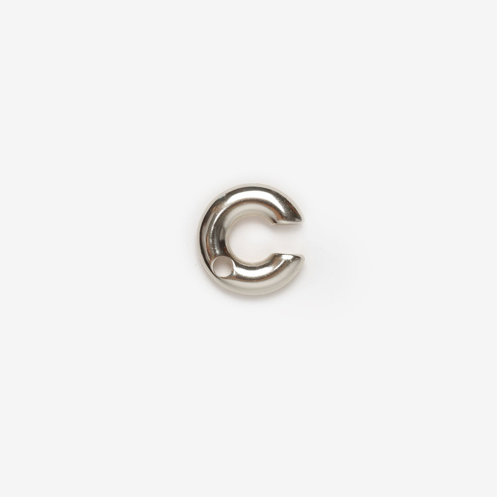 EARCUFF LE PLUTON