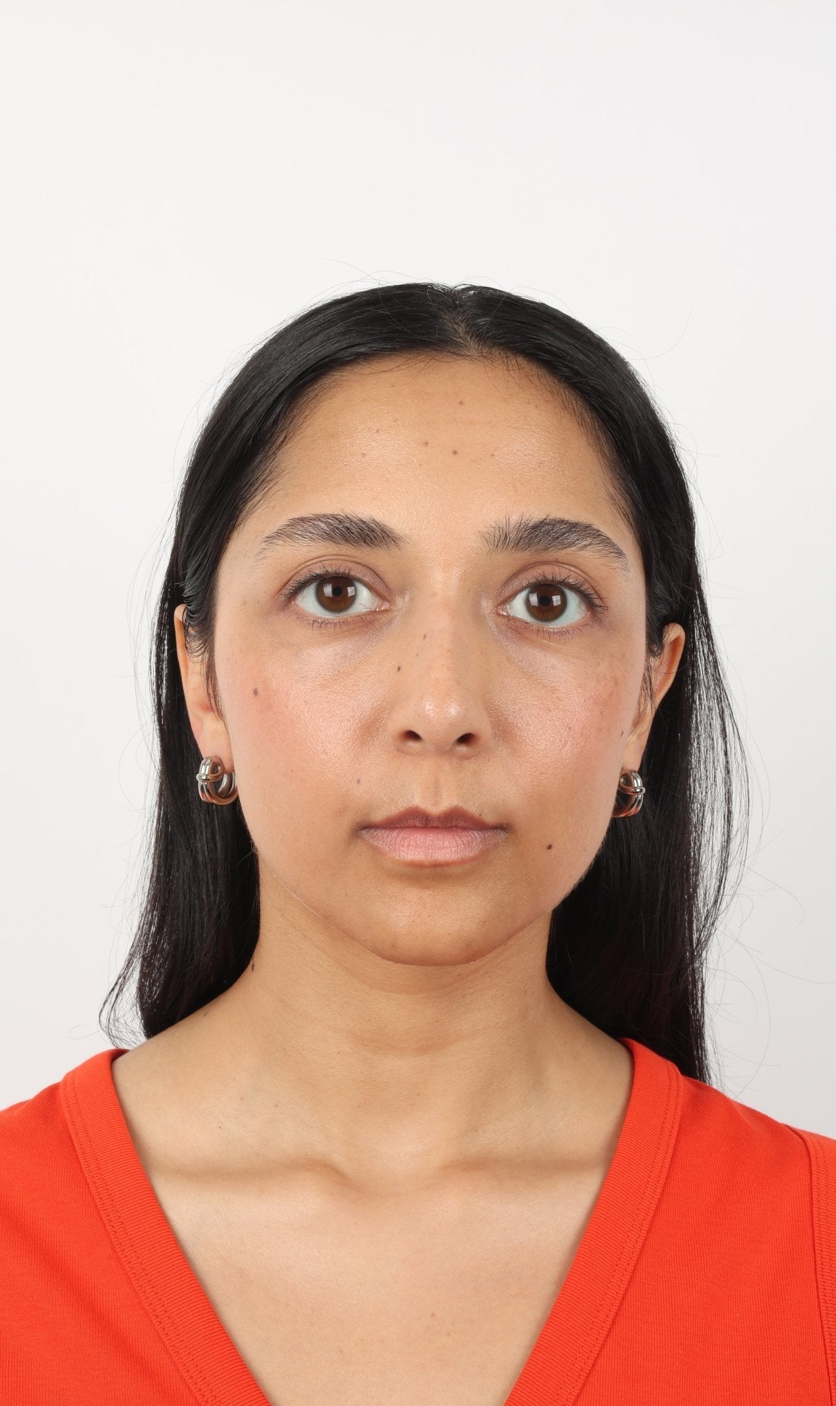 KITESY MARTIN STUDIOEarringEARRINGS LA CECE SILVERED