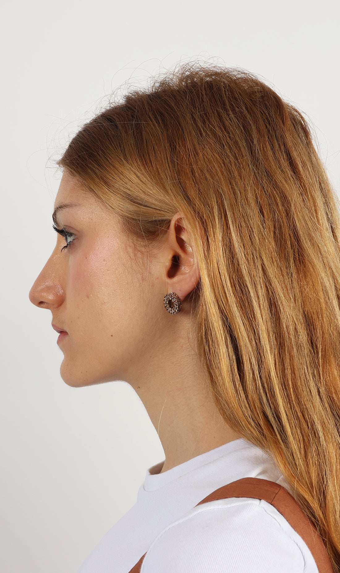 KITESY MARTIN STUDIOEarringEARRINGS LA PALACE MULTICOLOR