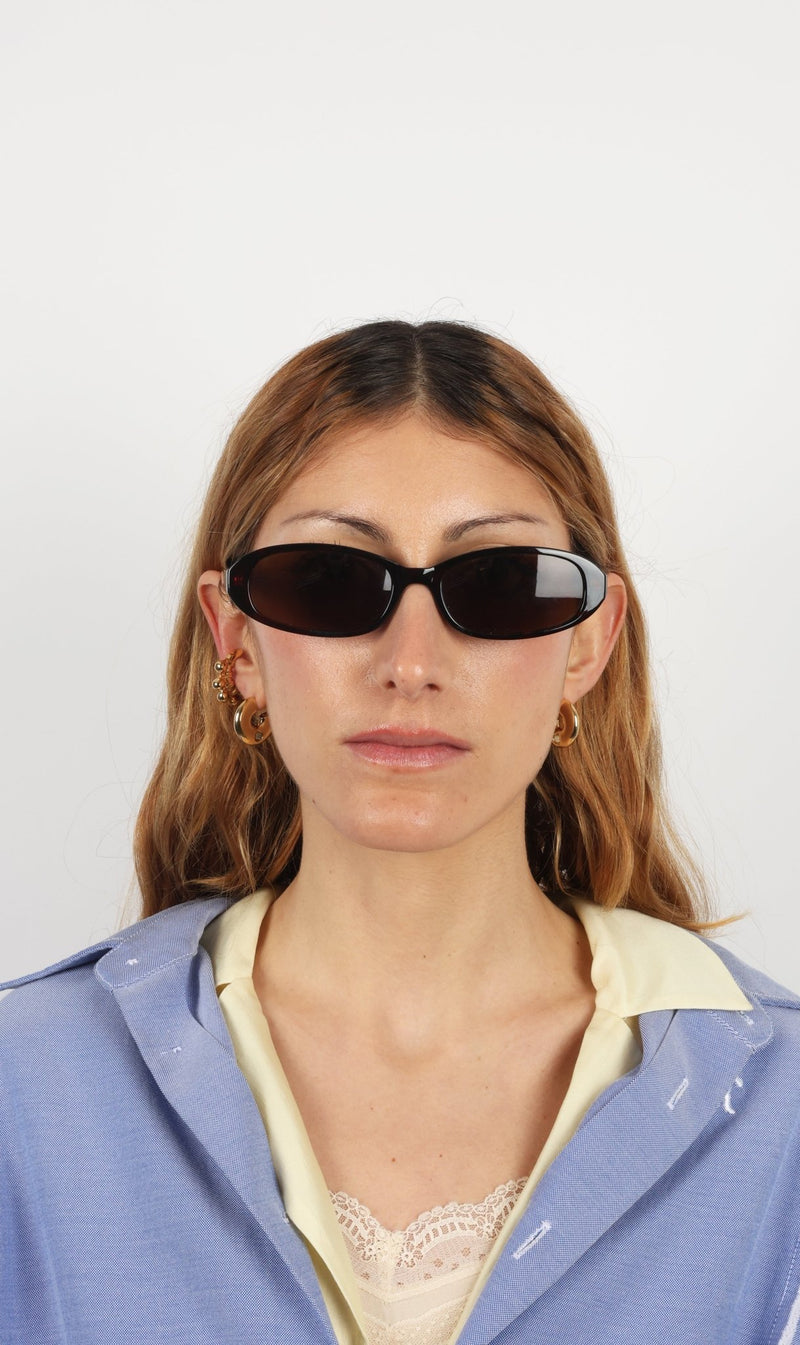 EARCUFF LA JUJU DORÉ - image secondaire