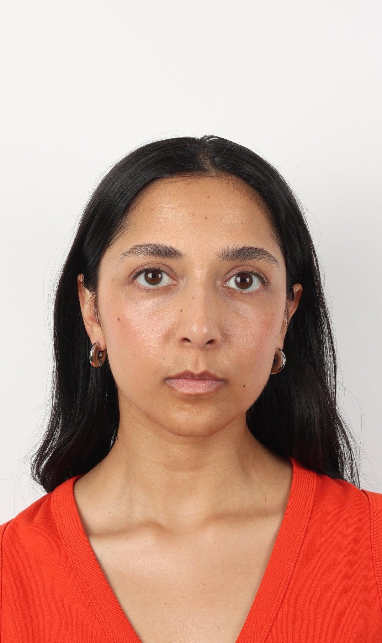 KITESY MARTIN STUDIOEarringEARRINGS LA PLUTON SILVERED