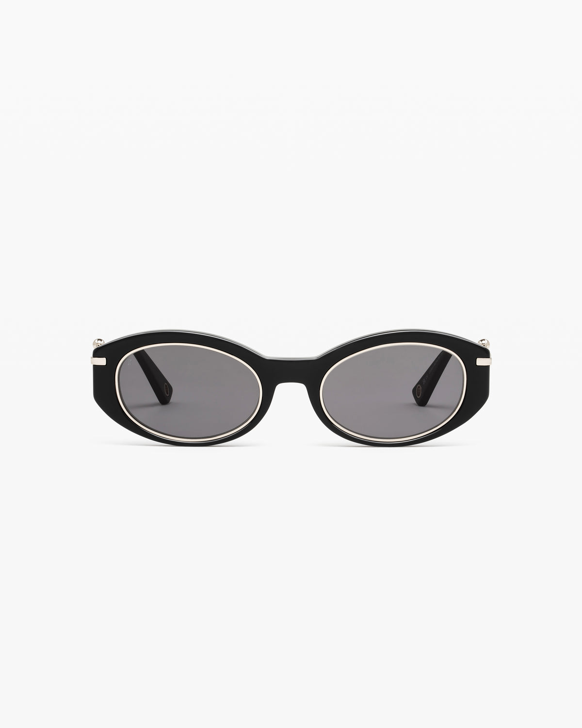 LUNETTES DE SOLEIL LA NAÏKA