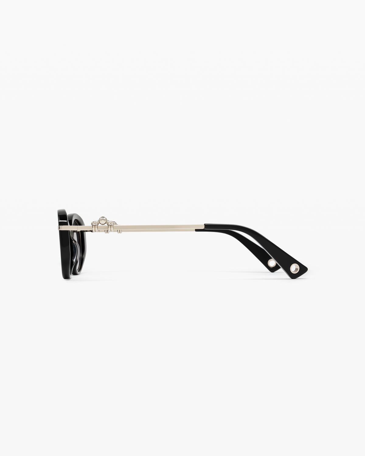 LUNETTES DE SOLEIL LA NAÏKA