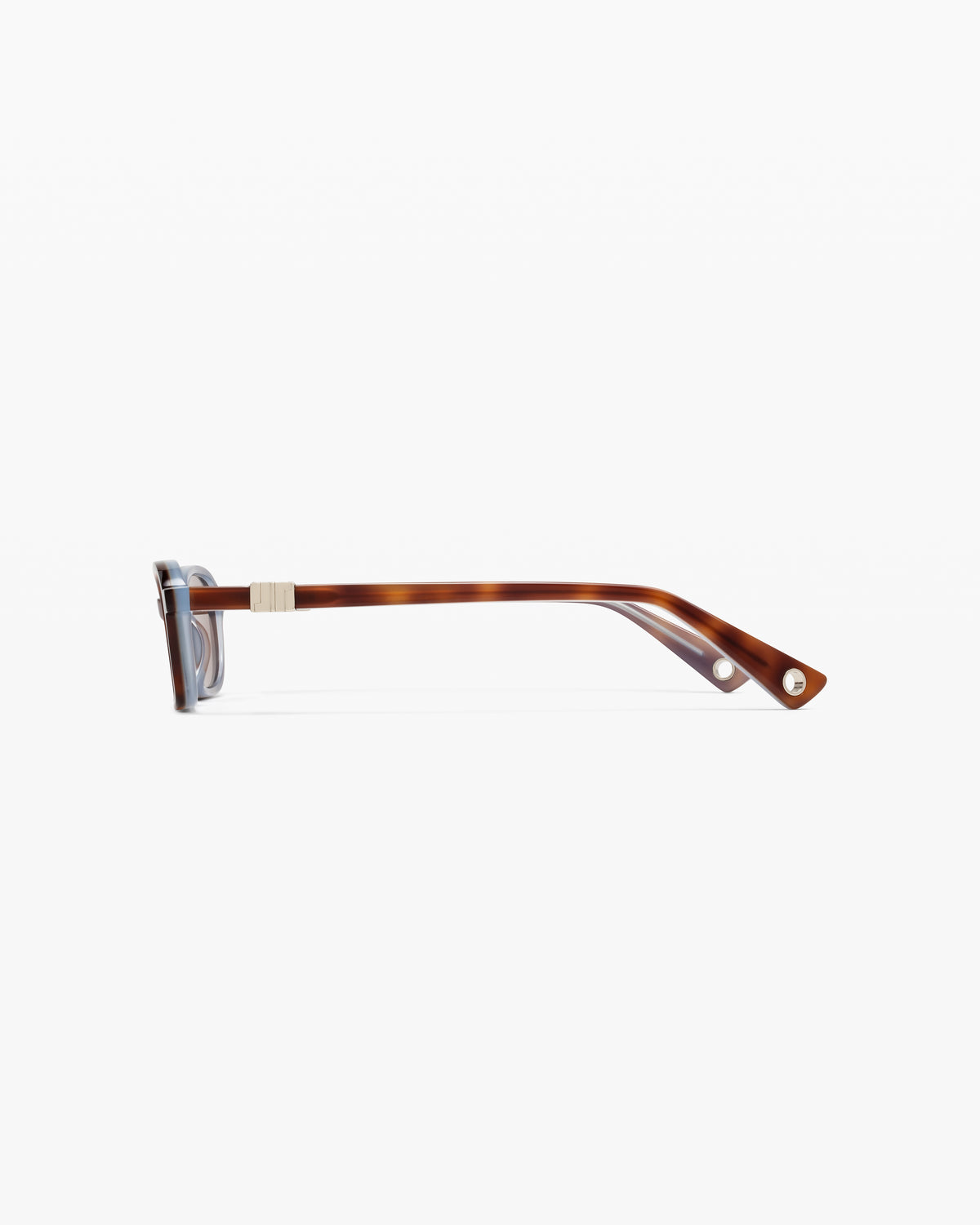 LUNETTES DE SOLEIL LA KIKA