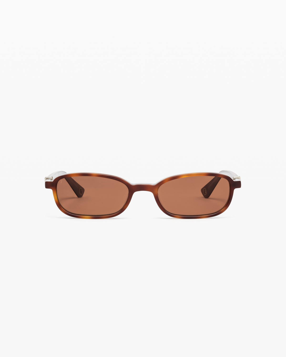LUNETTES DE SOLEIL LA KIKA