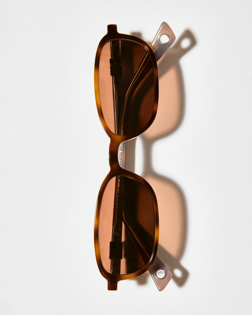 SUNGLASSES LA KIKA