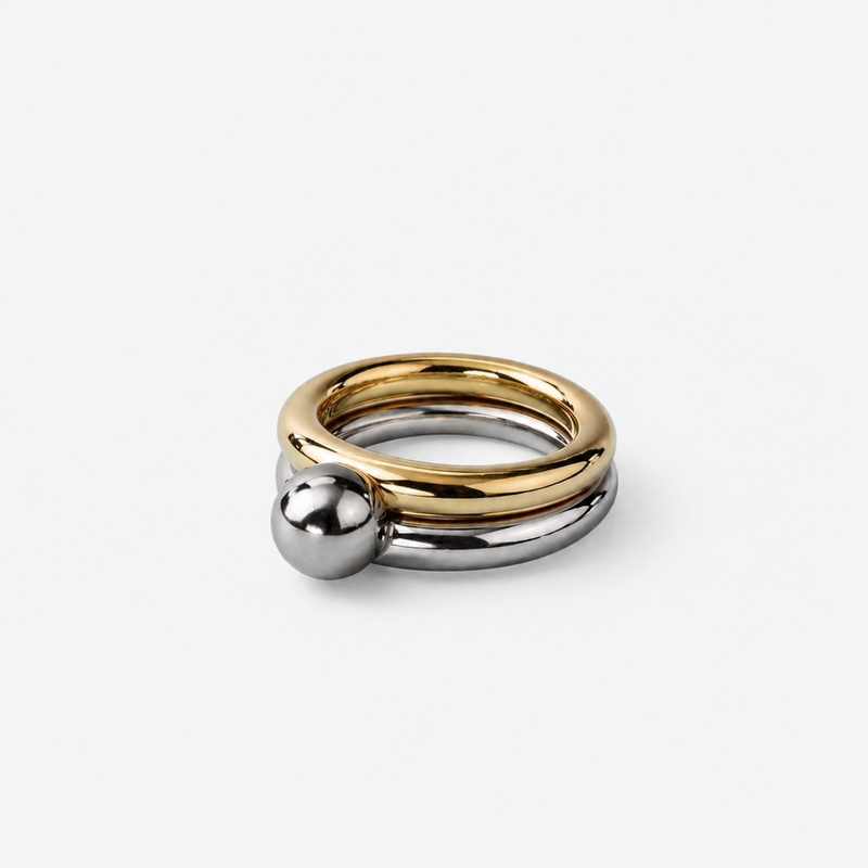 RING LA DUET