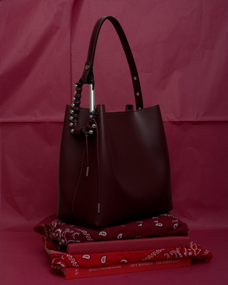 Bannière collection