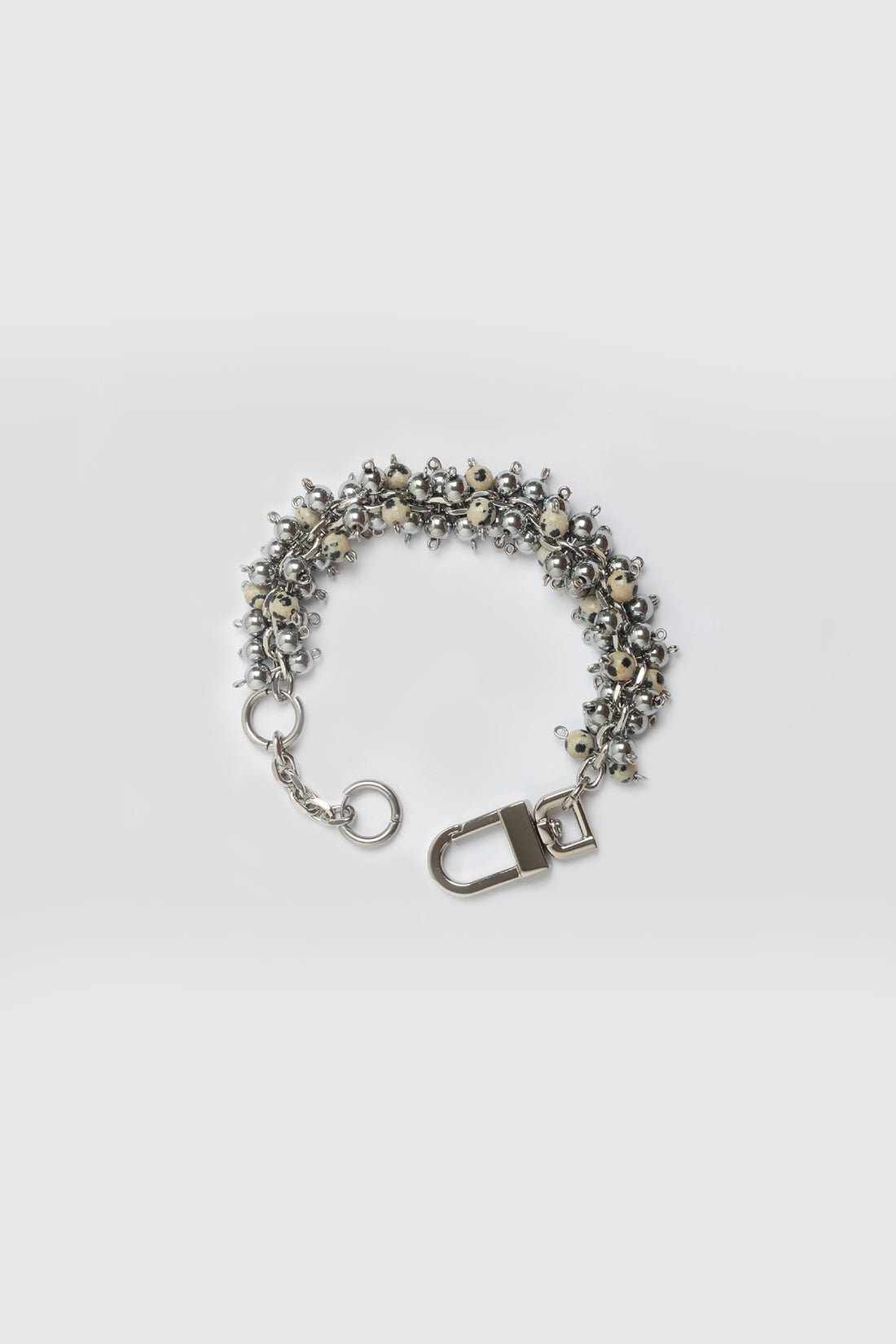 KITESY MARTIN STUDIOBraceletBRACELET LE BÉBÉ BOUQUET JASPER