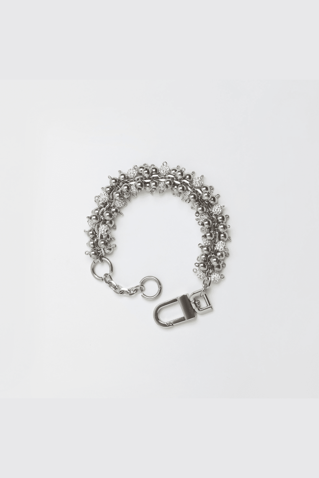 KITESY MARTIN STUDIOBraceletBRACELET LE BÉBÉ BOUQUET STRASS