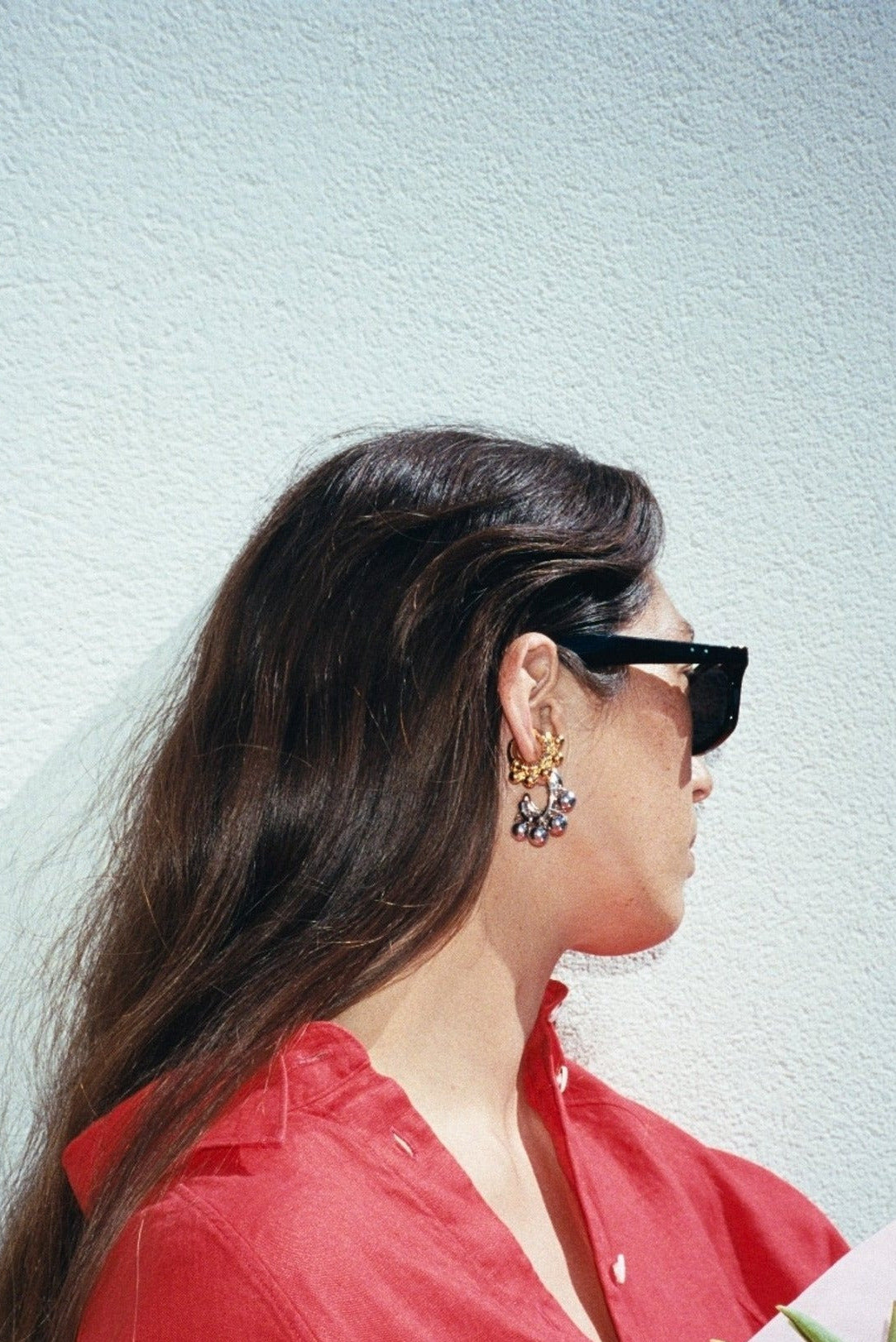 new in
