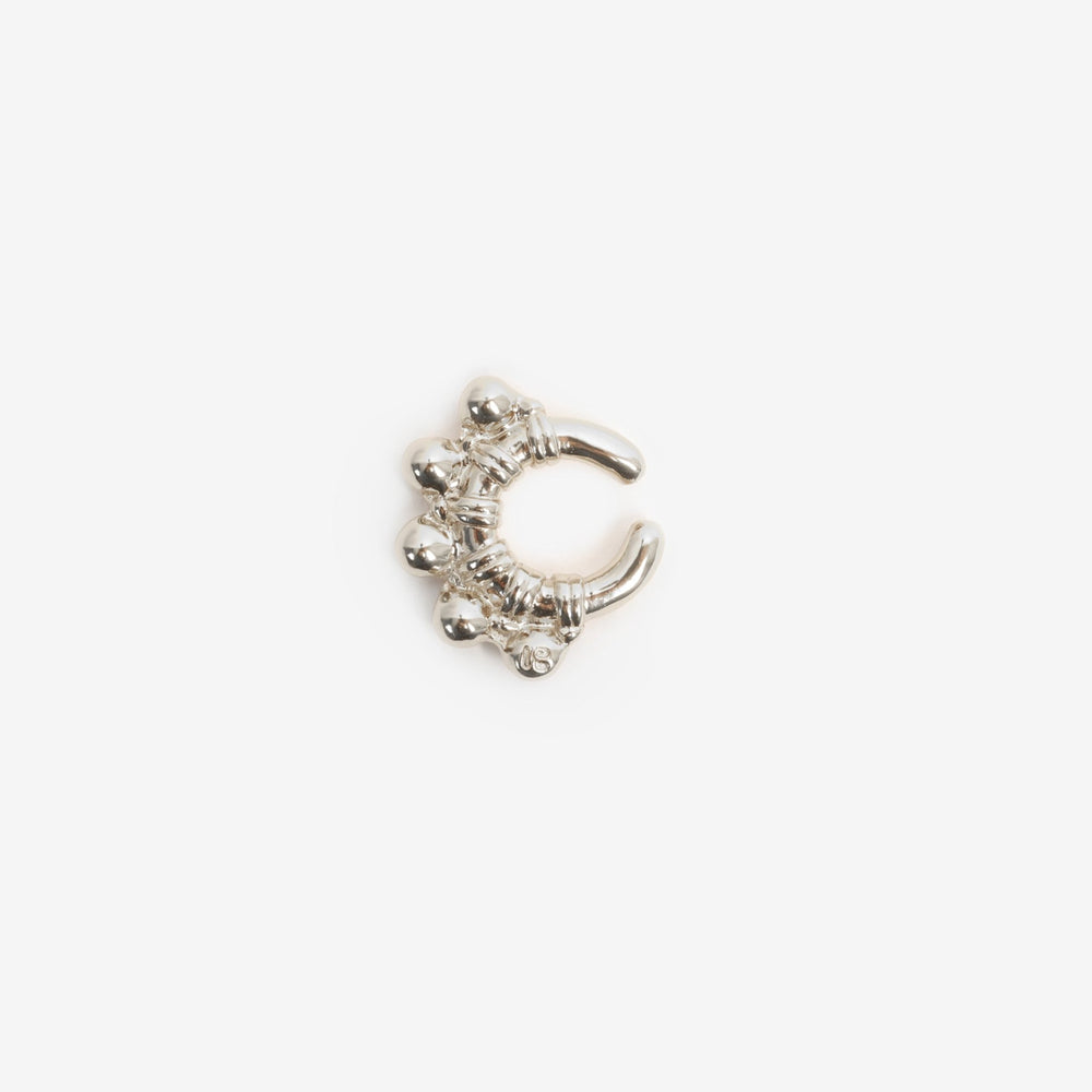 EARCUFF LE JUJU