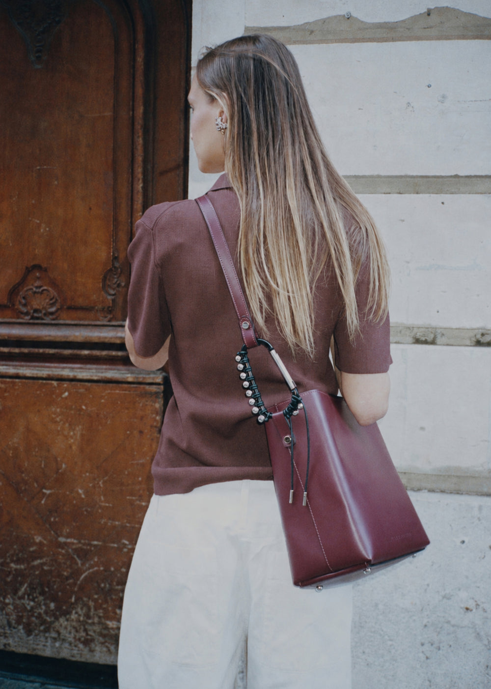 bags