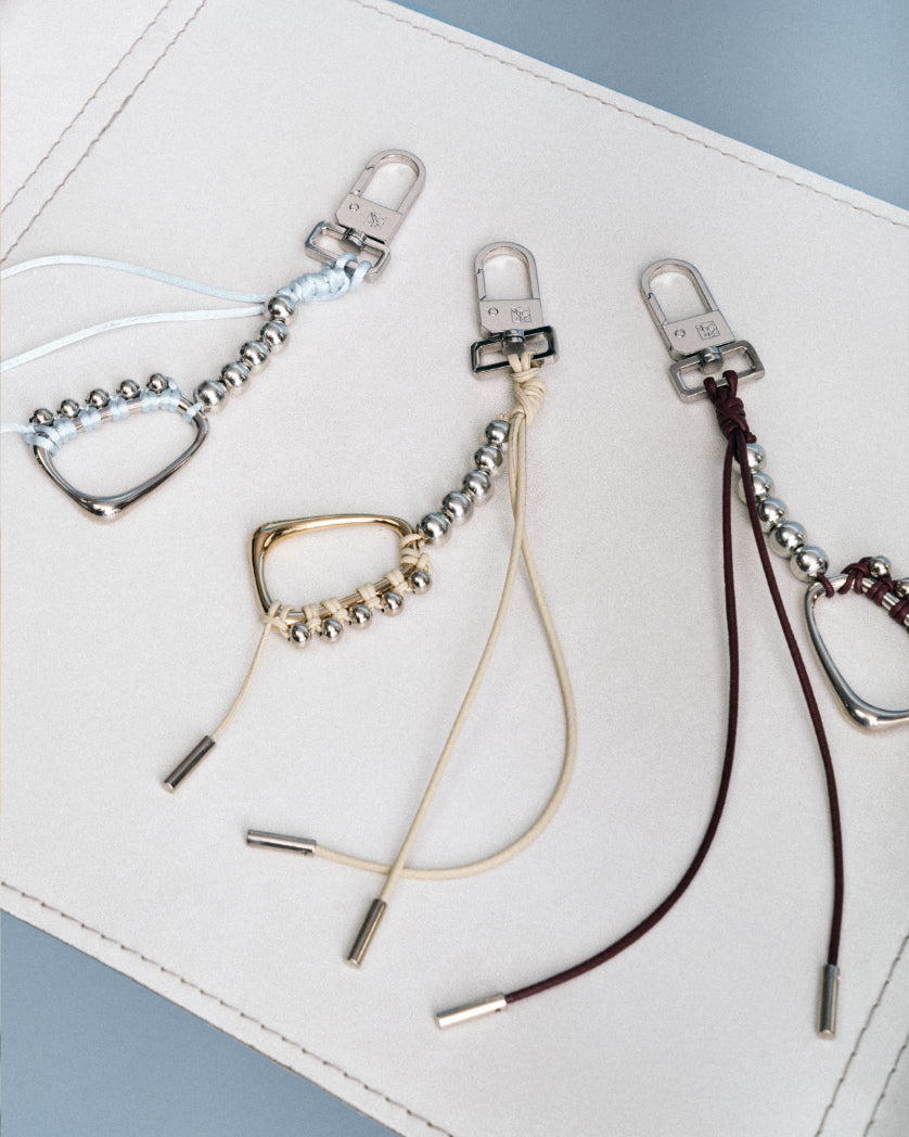 Collaboration image 2