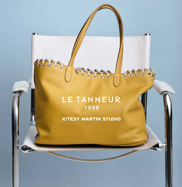 Bannière collection