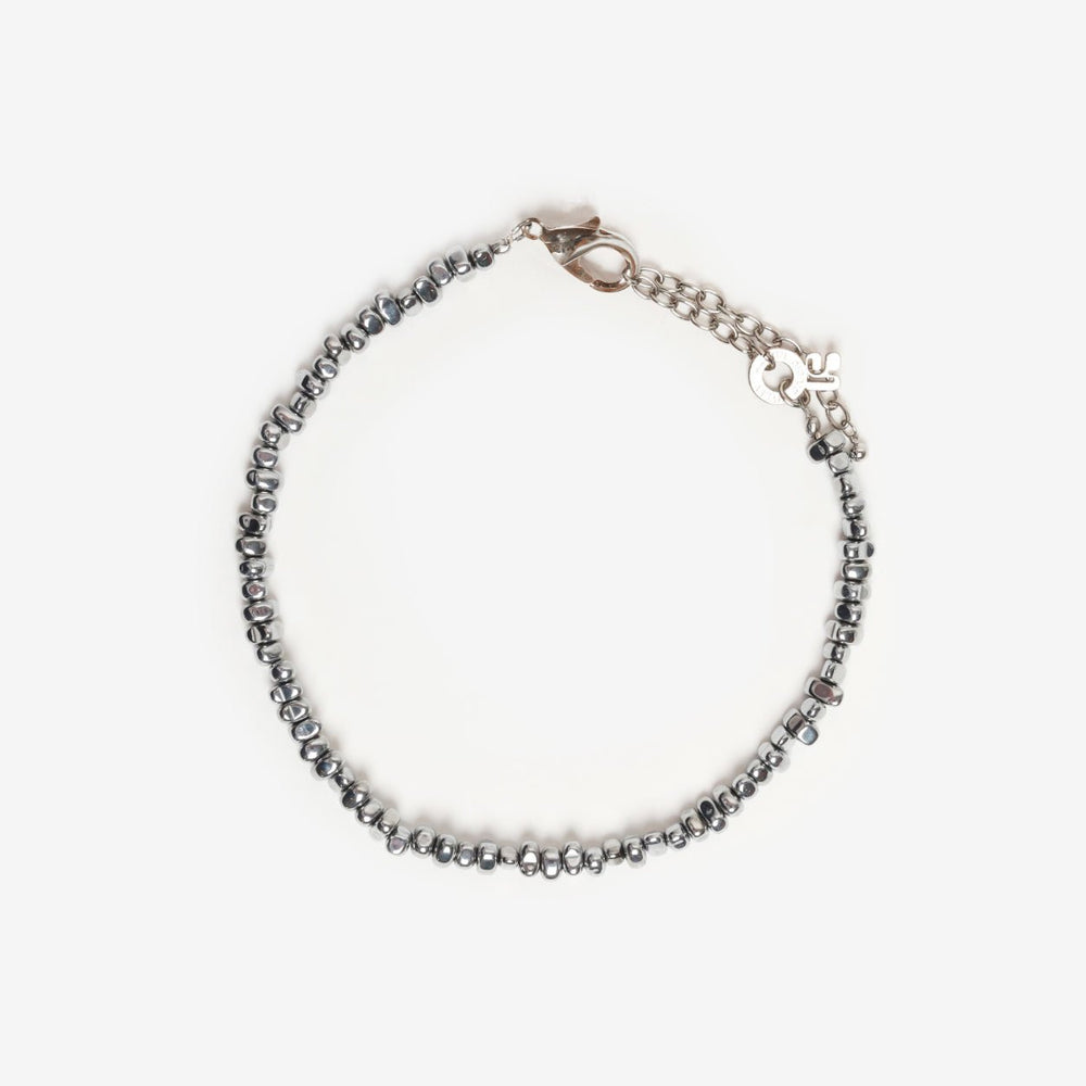 COLLIER LE LAYO